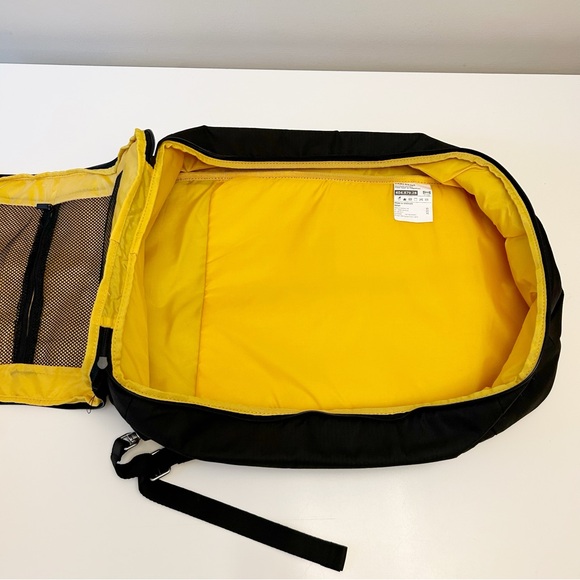 IKEA VÄRLDENS 36 L - Picture 2 of 15